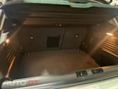 Peugeot 3008 1.6 HDi Sport