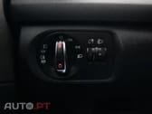 Audi A3 Sportback 1.6 TDI Attraction
