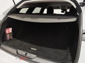 Peugeot 308 SW 1.2 PureTech Allure