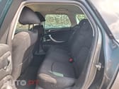 Citroen C5 2.0 BlueHDi Exclusive