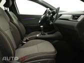 Renault Captur Captur 1.0 TCe Techno Bi-Fuel