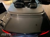 BMW 123 Pack M