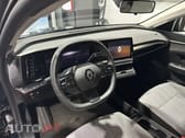 Renault Mégane E-Tech EV60 Techno Optimum Charge