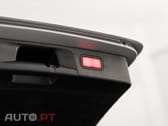 Mercedes-Benz E 300 de AMG Line