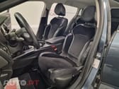 Renault Mégane Sport Tourer 1.5 dCi Bose Edition