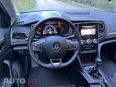 Renault Mégane Break Break
