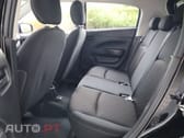 Mitsubishi Space Star 1.2 Intens