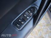 Peugeot 508 RXH 2.0 HDi Hybrid4 Limited Edition 2-Tronic