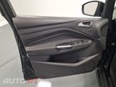 Ford Grand C-Max 1.0 Ecoboost Titanium S/S