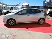 Peugeot 208 1.0 VTi Active
