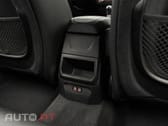 BMW 116 d Pack Desportivo M