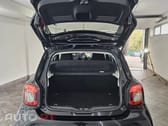Smart ForFour 1.0 Passion 71