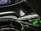 Peugeot E-2008 50 kWh Active Pack