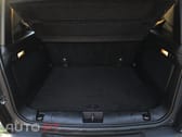Jeep Renegade 2.0 MJD Trailhawk