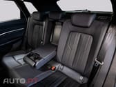 Audi Q8 e-tron 55 ADVANCED I.V.A DEDUTÍVEL