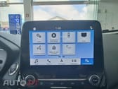 Ford EcoSport 1.0 EcoBoost ST-Line Plus Aut.