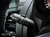 Jaguar F-Type P300 Aut. R-Dynamic Black