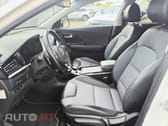 Kia Niro 64kWh