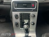 Volvo S60 2.0 D3 Momentum Geartronic