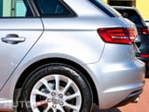 Audi A3 TDI ULTRA
