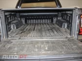 Ford Ranger 3.0 EcoBlue CD Wildtrak 4WD Aut.