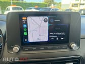 Hyundai Kauai 64 kWh Premium