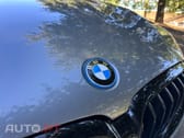 BMW 530 e Pack 50 anos BMW M