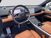 XPeng G9 AWD Performance I.V.A DEDUTIVEL 