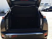 Peugeot 2008 1.2 PureTech Allure Pack EAT8