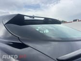 Jaguar I-Pace EV400 R-Dynamic HSE AWD