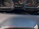 Peugeot 2008 1.2 PureTech Crossway EAT6