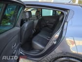 Renault Mégane 1.5 dCi Dynamique