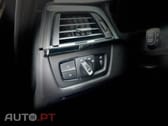 BMW 420 d xDrive Sport-Aut. M Sport