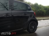 Smart ForFour Business Solution