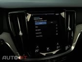 Volvo V60 2.0 T6 AWD TE Inscription