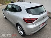 Renault Clio 1.5 Blue dCi Intens