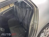 Volkswagen Golf 1.6 TDI Stream