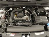Skoda Fabia Fabia 1.0 TSI Selection
