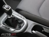 Hyundai i30 1.0 T-GDI Style