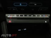 Renault Austral 1.3 Mild Hybrid Techno