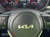 Kia Picanto 1.0 CVVT Urban