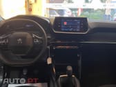 Peugeot 208 1.2 PureTech Active Pack
