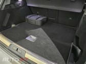 DS DS7 Crossback E-Tense Bastille+ EAT8