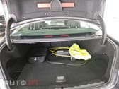 BMW 330 e Auto