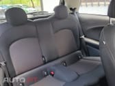 MINI Cooper One D