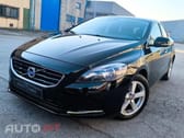 Volvo V40 1.6 D2 Eco Momentum