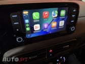 Hyundai i10 1.0 Comfort