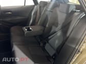 Toyota Corolla Touring Sports 1.8 Hybrid Comfort