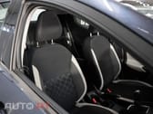 Nissan Micra 0.9 IG-T Acenta S/S