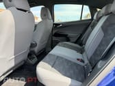 Volkswagen Id.5 77 kWh Pro Performance